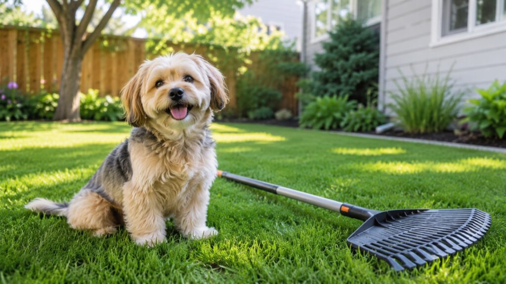 Eco-Friendly Dog Waste Disposal: 2026 Practical Guide