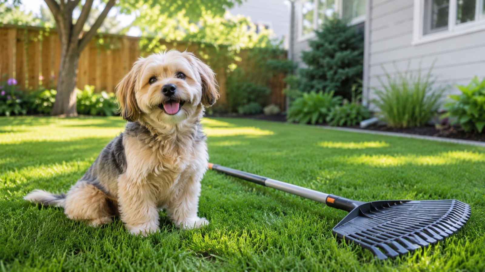 Eco-Friendly Dog Waste Disposal: 2026 Practical Guide